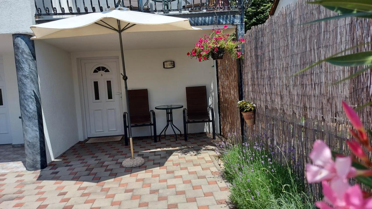 Apartment Kapetanovic Bosanski Samac Δωμάτιο φωτογραφία