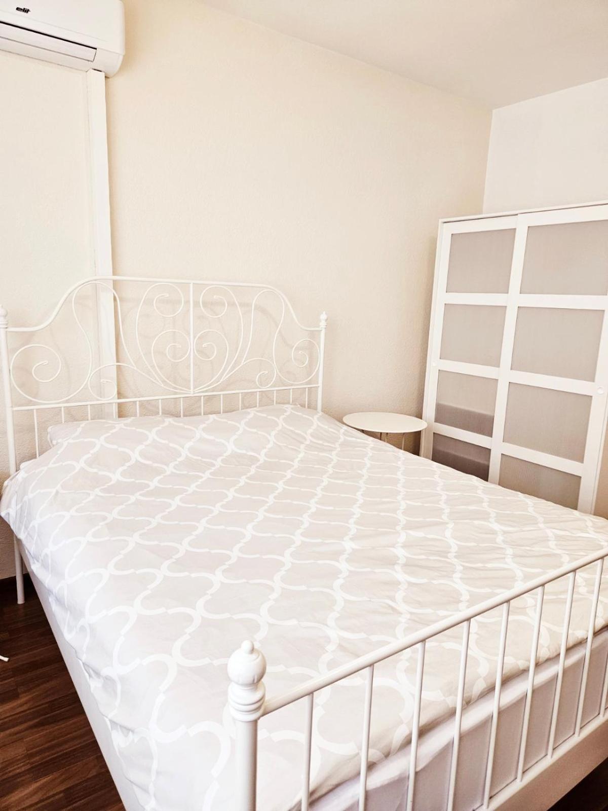 Apartment Kapetanovic Bosanski Samac Εξωτερικό φωτογραφία