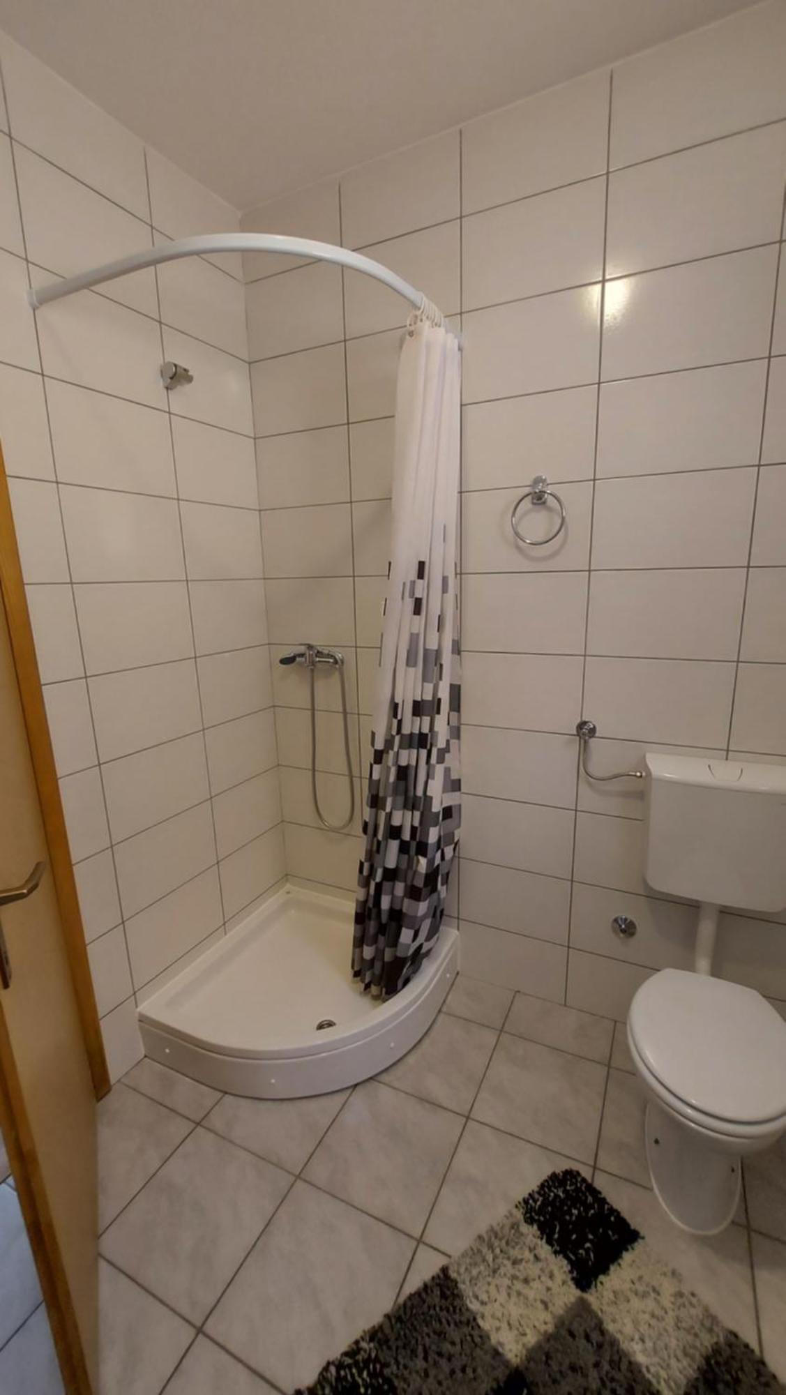 Apartment Kapetanovic Bosanski Samac Δωμάτιο φωτογραφία
