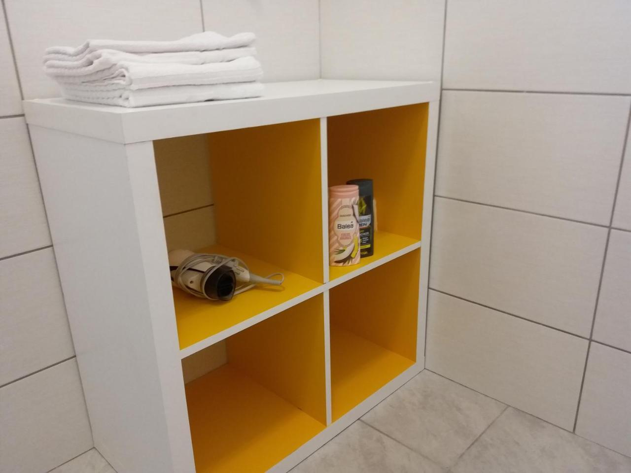 Apartment Kapetanovic Bosanski Samac Εξωτερικό φωτογραφία